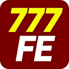 FE777 - Game Kasual Seru dan Menarik