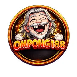 OMPONG188 - Kalkulator IPK Mudah dan Efisien untuk Mahasiswa