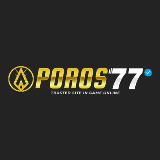 POROS77 - Aplikasi Diet Sehat untuk Hidup Lebih Sehat