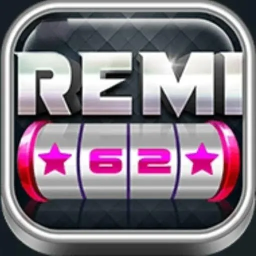 REMI62 - Aplikasi Dating Terpercaya untuk Sosialisasi dan Mencari Pasangan