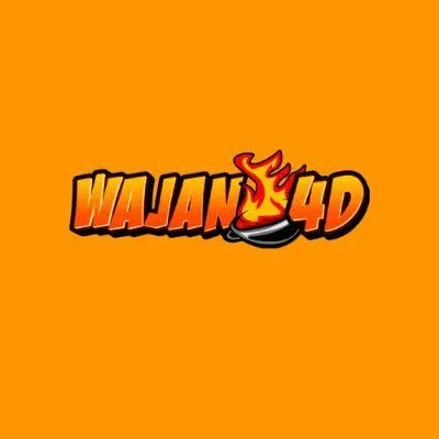 WAJAN4D - Aksi Seru Tembak Zombie yang Menggugah Adrenalin