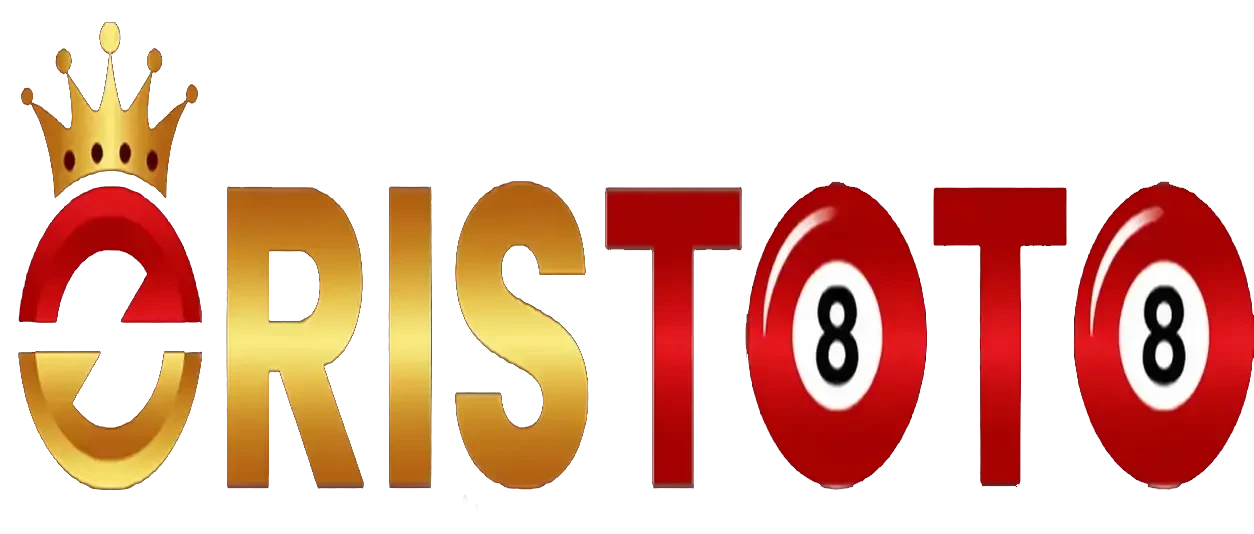 oristoto - Kanal Resmi Indonesia